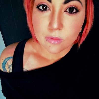 Ivette_cruz's profile picture. 