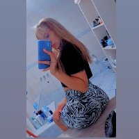Yamila Raffa (@yamiladaniela01) 's Twitter Profile