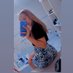 Yamila Raffa (@yamiladaniela01) Twitter profile photo Yamila Raffa (@yamiladaniela01) Twitter profile photo