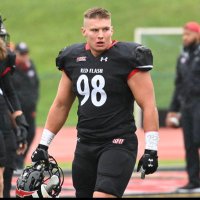Eddie Bierals (@eddiebierals64) 's Twitter Profile Photo Eddie Bierals (@eddiebierals64) 's Twitter Profile Photo