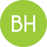 BlocHealth (now part of SteadyMD) (@blochealth) 's Twitter Profile