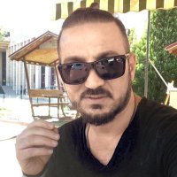 Gündeşli 🇹🇷🇹🇷🇹🇷💐💐💐 (@tahagun2) Twitter profile photo