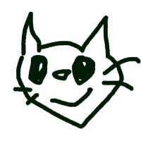 たてやま (@ttym_idm) Twitter profile photo