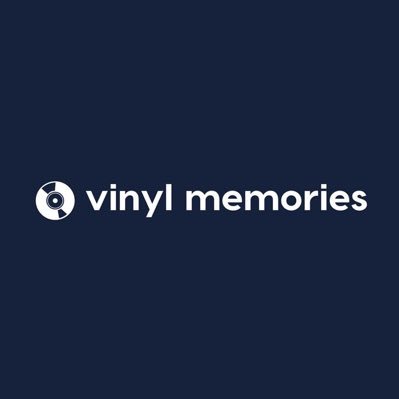 Small business with a passion for vinyl records and 60's music With thousands of vinyl to browse and more being listed all the time! Wide range of genre's.