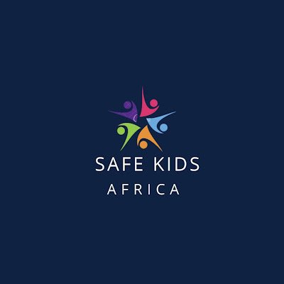 A charity foundation working to help every child in Africa to meet his/her full potential towards a Brighter future.
