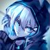 Aohada (@aohada_) Twitter profile photo Aohada (@aohada_) Twitter profile photo