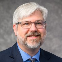 Jason L. Gohlke (@gohlkus) 's Twitter Profile