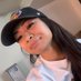 ribs; (@reevuh) Twitter profile photo ribs; (@reevuh) Twitter profile photo