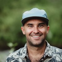 Brett Bohannon (@amazonwithbrett) 's Twitter Profile