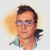 RelaxEnjoyLife (@relaxenjoylife) 's Twitter Profile