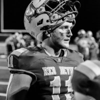 Ethan Finke (@ethanfinke11) 's Twitter Profile Photo Ethan Finke (@ethanfinke11) 's Twitter Profile Photo