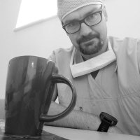 Martin Helan (@martinhelan) 's Twitter Profile
