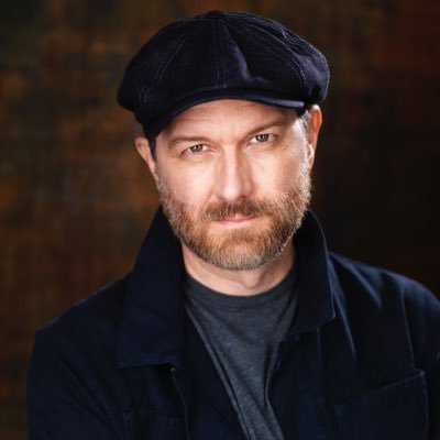 ACT: #WalkingDead #MrRobot #Mindhunter #TheCollaboration WRITE: #CoalCountry #TheLine #Exonerated #HowToBeARockCritic as LesterBangs DIRECT: #BrooklynMinnesota