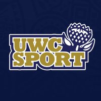 π¨πͺπ π¦π£π’π₯π§ (@uwcsport) 's Twitter Profile