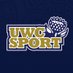 𝗨𝗪𝗖 𝗦𝗣𝗢𝗥𝗧 (@UWCSport) Twitter profile photo