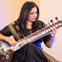 Roopa Panesar (@roopapanesar) 's Twitter Profile