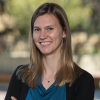 Anne Dekas (@annedekas) 's Twitter Profile