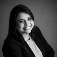 Nisha Sanghavi (@nishsanghavi) 's Twitter Profile