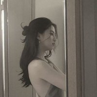 Nova Bronté (@novabronte) Twitter profile photo