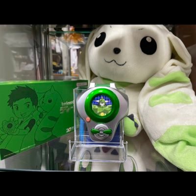 ミカズチ on X: ミカズチ on X: