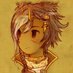 Wilex~ (@lobeliex) Twitter profile photo Wilex~ (@lobeliex) Twitter profile photo