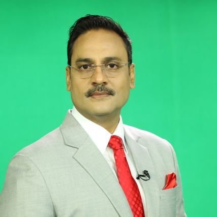 ManojManuIN Profile Picture