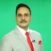 Manoj Manu (@manojmanuin) Twitter profile photo Manoj Manu (@manojmanuin) Twitter profile photo