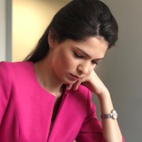 Hasret Kaya (@_hasretkaya_) 's Twitter Profile