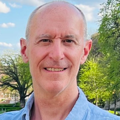 TonyLeFebvre's profile picture. 