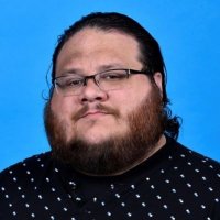 Bori 🇵🇷 (@borimakto) 's Twitter Profile Photo Bori 🇵🇷 (@borimakto) 's Twitter Profile Photo