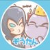 ぞうたん(・∪・) (@zousan_cr) Twitter profile photo ぞうたん(・∪・) (@zousan_cr) Twitter profile photo