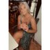 Jodie Walker (@jodiemarie9145) Twitter profile photo Jodie Walker (@jodiemarie9145) Twitter profile photo