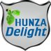 Hunza Delight (@Hunza_Delight) Twitter profile photo