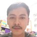 ชายเดี่ยว ขี่เงี่ยน (@phengthiw) Twitter profile photo ชายเดี่ยว ขี่เงี่ยน (@phengthiw) Twitter profile photo