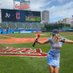Gabriella Kreuz (@thesportsgab) Twitter profile photo Gabriella Kreuz (@thesportsgab) Twitter profile photo