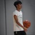Nathan Nano (@nathannano4) Twitter profile photo Nathan Nano (@nathannano4) Twitter profile photo