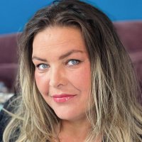 EstherW (@ewalstra) 's Twitter Profile Photo EstherW (@ewalstra) 's Twitter Profile Photo