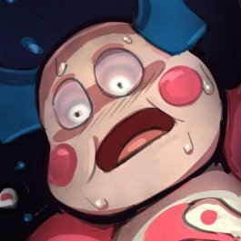🔞 NSFW Art & Animations, Hentai, Furry and more.
Contact: orange.peel.animation@gmail.com