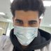 Cemilcan Hacısalihoğlu (@cemilcanhcs) Twitter profile photo Cemilcan Hacısalihoğlu (@cemilcanhcs) Twitter profile photo