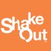 Washington ShakeOut (@waShakeOut) Twitter profile photo