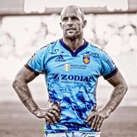 Mathieu Acebes (@mat_aceb) 's Twitter Profile