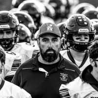 Coach Howells (@coachhowellswfb) 's Twitter Profile