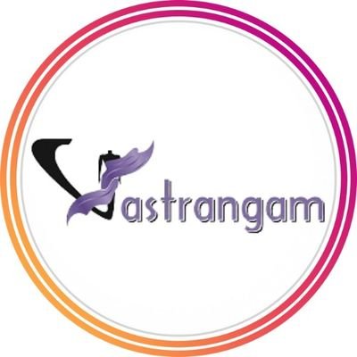vastrangam's profile picture. Desire to Attire💃
Customized Ethnic Women's Wedding Outfits.
Cotton Summer Dress & Kurti 👚 Gown Collection, Men's Kurta & Shervani.
WhatsApp on: +918758038161