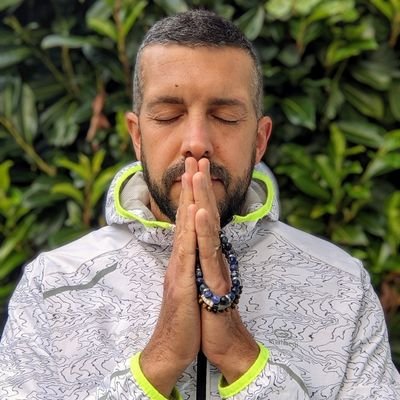 🌿 Papa Aux Pieds Nus 🍏 Podcast 'Courir 24h'