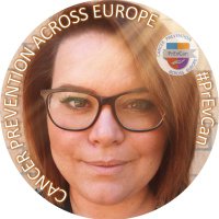 Michaela Popelkova (@michaelapopelk1) 's Twitter Profile