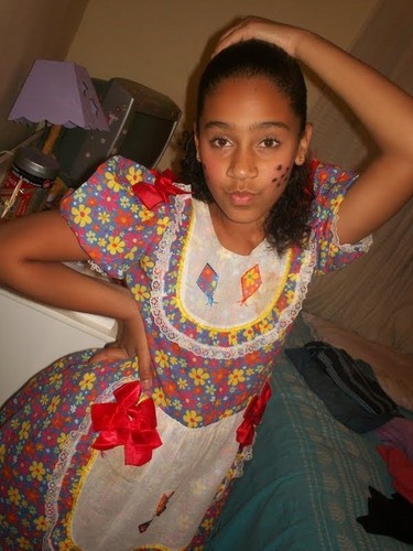 ' Oiiie Mêeoo Nomme é : Kathleen Victoria Santos '   Todos que me Seguirrem Seguirei Tbm '  MSN : kekezinha02_r1@hotmail.com  Mandein convitte Mesmoo BJOOO ' -