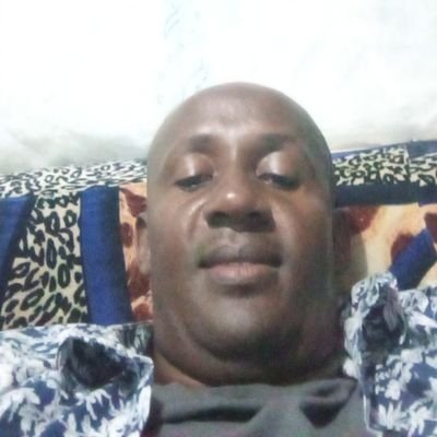 john89815785's profile picture. Simple life