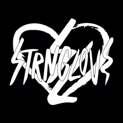 STRNGLOVEMUSIC's profile picture. MEDICINE (REMIX) @ECHOESAZ 
https://t.co/tPPAj7U43z