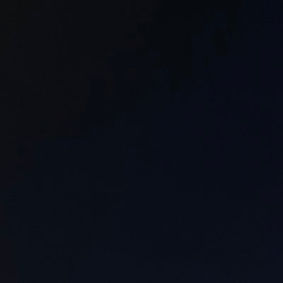 dheidnrhe's profile picture. graphic designing student