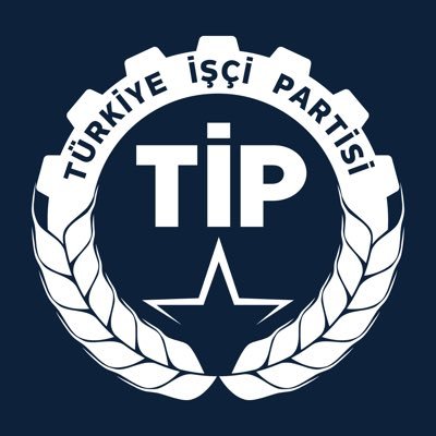 Türkiye İşçi Partisi/Emek Büro